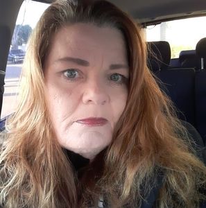 Meet your Posher, Jennifer jo